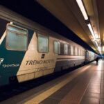 treno