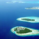isole