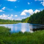 fiume