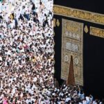 Mecca