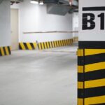Parcheggio