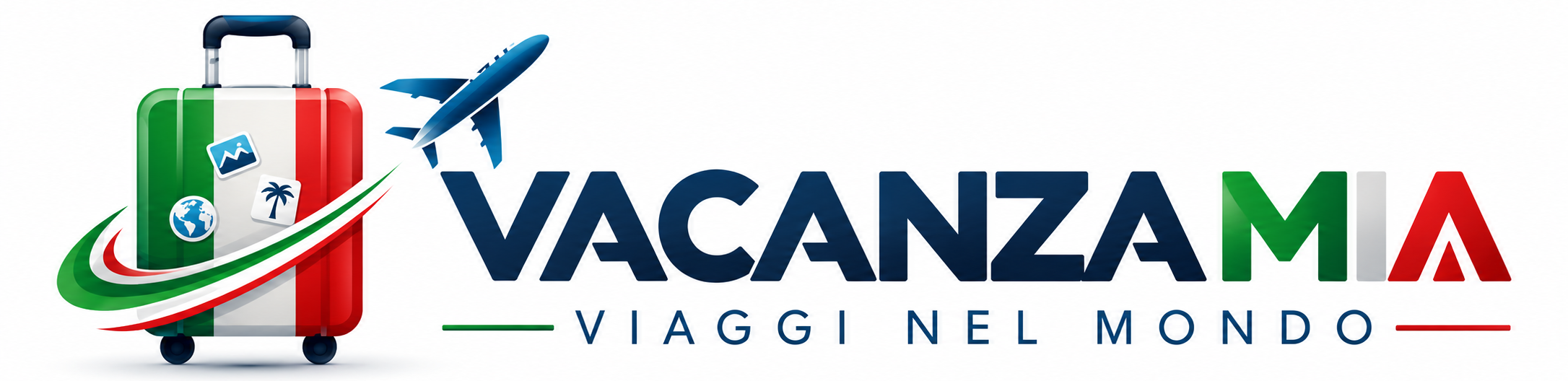 VACANZAMIA.COM